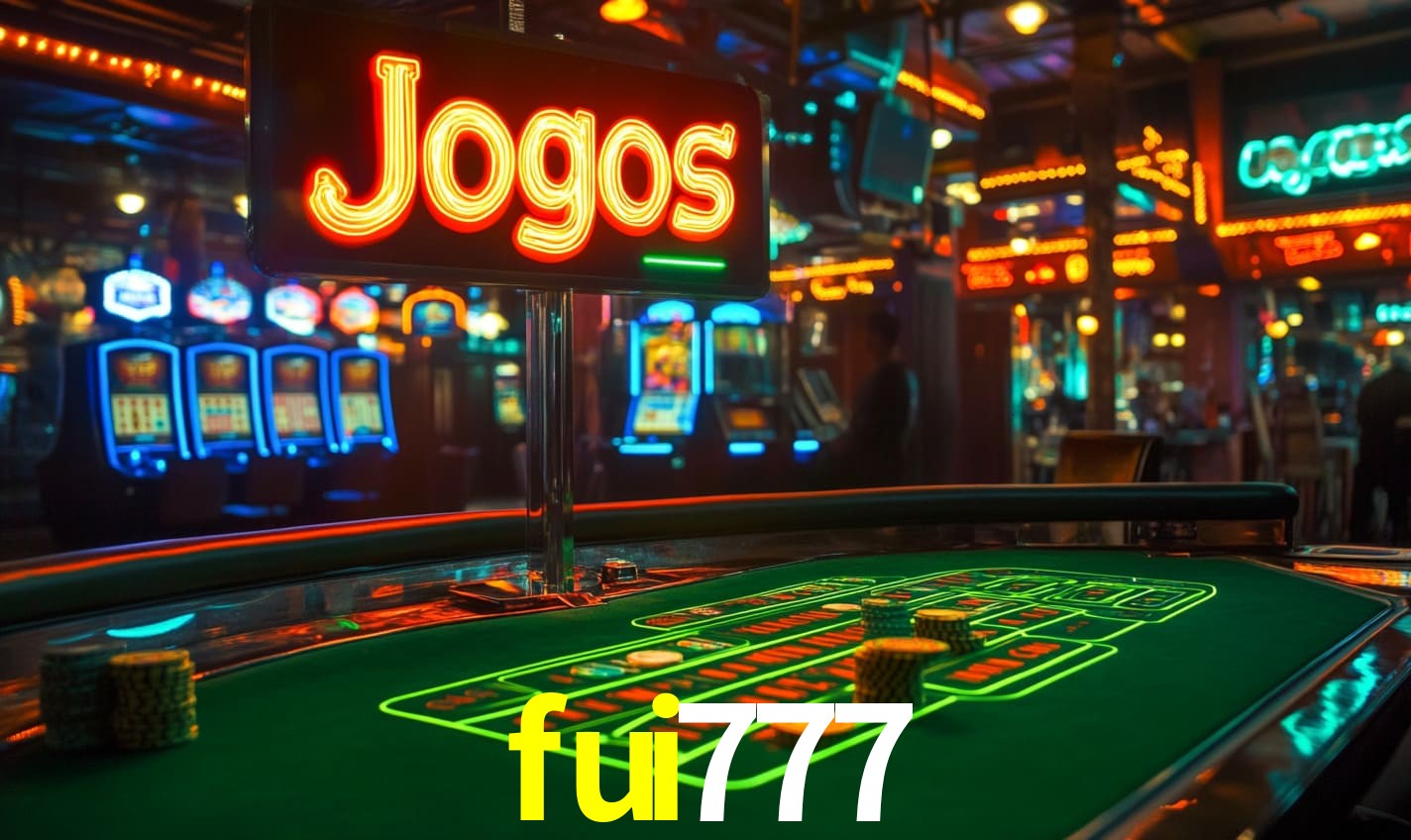 Framework de Pesquisa - Avaliação de Plataformas